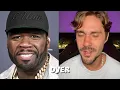 50 Cent Reacts To T.I’s ‘Let Em Know’ Music Video