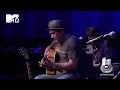 Beete Lamhein | MTv Unplugged | KK