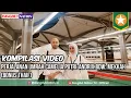 Download Lagu Kompilasi Video Perjalanan Umrah Camelia Putri - Andrix BDW: Mekkah