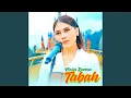 Download Lagu Tabah