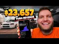 How to Start a PROFITABLE Turo Business in 2026