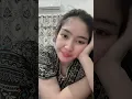 Lagu aulia fahma live tiktok kelihatan daster cantik