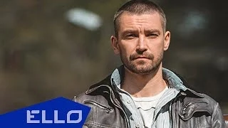 Uma2rman - Налей Мне