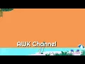 Andre Hehanusa | Bidadari (Lyrics) (HD)