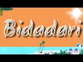 Download Lagu Andre Hehanusa | Bidadari (Lyrics) (HD)