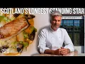 Download Lagu Het eerste Michelin-sterrenrestaurant in Edinburgh: de recepten en verhalen van Martin Wishart 26...