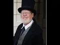 The History of Erle Stanley Gardner with Richard Senate