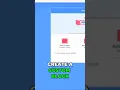 Get the RED HACKED BLOCK in SCRATCH