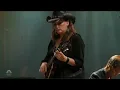 Reba McEntire- I'm A Survivor (Macy's 4th of July Spectacular 2021)