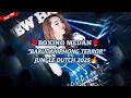 Download Lagu DJ BARUDAK PHONG TERROR DJ BOXING MEDAN FULL BASS JUNGLE DUTCH REMIX TERBARU 2025