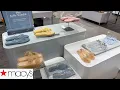 MACY S NEW SUMMER 2026 WOMEN S SHOES ARRIVALS TIMELESS ELEGANT STYLE