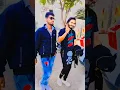 Download Lagu aaro chu ye chori kuvari Banjara song veer pavar #banjara #banjaraboy #banjaraboy70