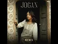 Jogan (Remix)