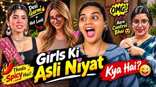 Dank Indian Memes REACTION | Trending Memes | Indian Memes Compilation | meme heaven | Neha M.
