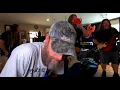 Obituary - Live stream 27 03 21 Favourite songs sirSatrab