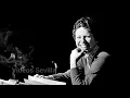 Aguas de Marzo | Elis Regina (subtítulos en castellano)