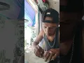 sticker cutting out bob marley
