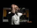 Cutty Ranks - Limb by Limb (remix)