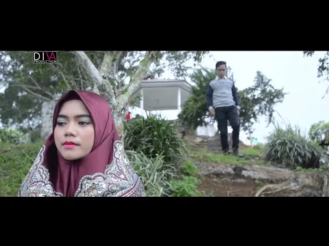 Download MP3 SRI FAYOLA - Diguno Guno (Official Music Video) Lagu Minang