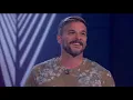 Pedro Capó trae su calma a El Remix 10/24/18 | WapaTV