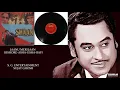 Download Lagu JAANU MERI JAAN - KISHORE-ASHA-USHA-RAFI - SHAAN(1980) - RAHUL DEV BURMAN