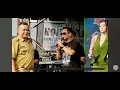 Download Lagu LUKA HATI LUKA DIRI - DIFARINA INDRA FT FENDIK ADELLA OM ADELLA 