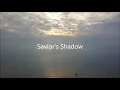 Savior's Shadow Lyrics Instrumental - Blake Shelton