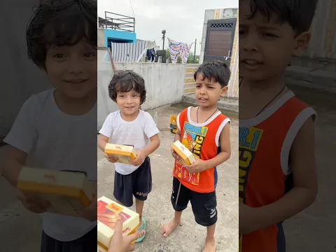 Mehreen ne di mithai 😍🥰 #shorts #emotional #motivational #trending #viral #zahid_6491
