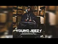 Download Lagu Young Jeezy - Bottom of the Map (Clean)