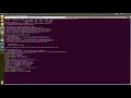 01 Install Node - WebdriverIO