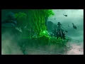 Dragon Nest Throne Of Elves [MV]