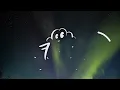 Swimming Paul, Junior Simba - Holly (Lyrics)