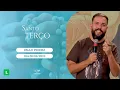 Download Lagu Santo Terço (08/8/2023) Mistérios Dolorosos