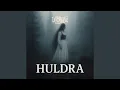 Download Lagu Huldra