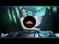Download Lagu Kini ku relakan  (remix)