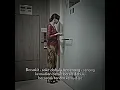 Download Lagu link media fire #kebayamerah kebaya merah bayar pake subs cek comen and deskripsi#viral#pemersatu