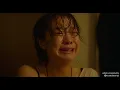 Hanroro (한로로) - Landing in love (사랑하게 될 거야) [ENG/ESP/KOR lyrics by TDM10]