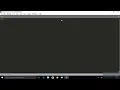 How to install Sublime text 3 on Window 10
