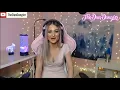 the dan dangler - twitch