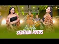 Download Lagu Sebelum Putus - Lala Widy (Official Music Video ANEKA SAFARI)