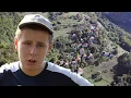 Download Lagu Kuća prodana za 1000 eura - ima li još?