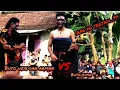 Download Lagu lucu buto arman di kerjain_  seni jaranan purwo pangestu