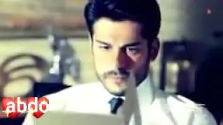 شايلاك في نن عيني ياعيني   وردة دندنها