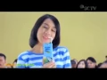 Iklan Ultra Milk - Flashback