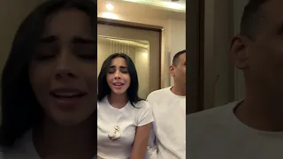  الناس المغرمين للفنان محمد عبد المطلب بصوت حنين الشاطر    وباباها   دندنها