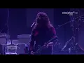 【和訳】Foo Fighters - Walk