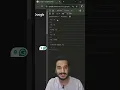 Swap two numbers without third variable in JavaScript
