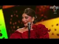 Assala - Eshtagtilak | Concert Kuveit اصاله - اشتقت لك | حفلة في الكويت 2024