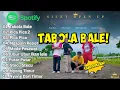 Download Lagu Kumpulan Lagu Timur 2025 Tabola Bale | Ngapain Repot | stecu stecu