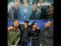 Download Lagu Wings- Kau Masih Berdegil cover by Arm Chiclid